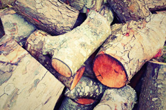 Honeywick wood burning boiler costs